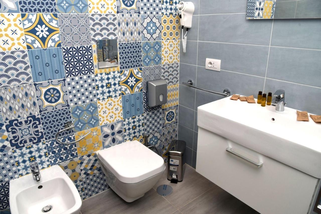 Affittacamere Casa Sammarco